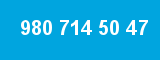 980 714 50 47